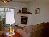 Living Room (Click On For Larger Image)