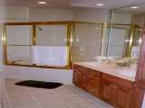 Master Bath (Click On For Larger Image)