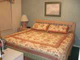 3rd Bedroom (Click On For Larger Image)