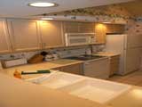 Kitchen (Click On For Larger Image)