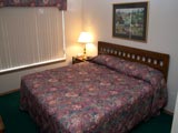 2nd Bedroom (Click On For Larger Image)